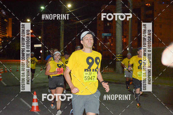 Buy your photos of the event99RUN on Fotop