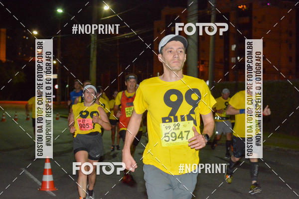 Buy your photos of the event99RUN on Fotop