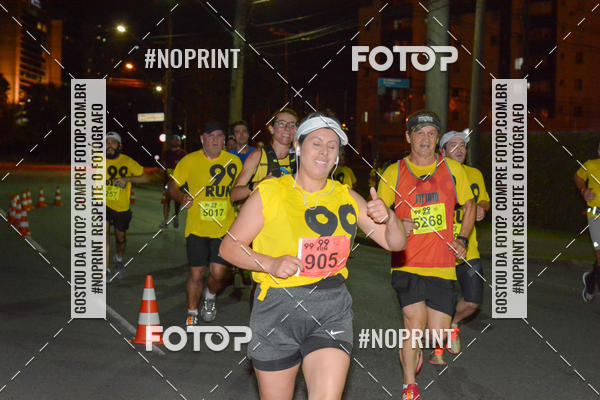 Buy your photos of the event99RUN on Fotop