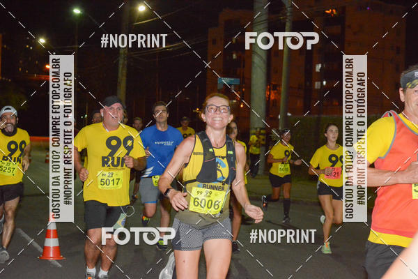 Buy your photos of the event99RUN on Fotop