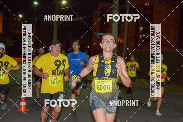 Buy your photos of the event99RUN on Fotop