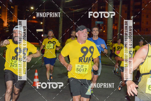 Buy your photos of the event99RUN on Fotop