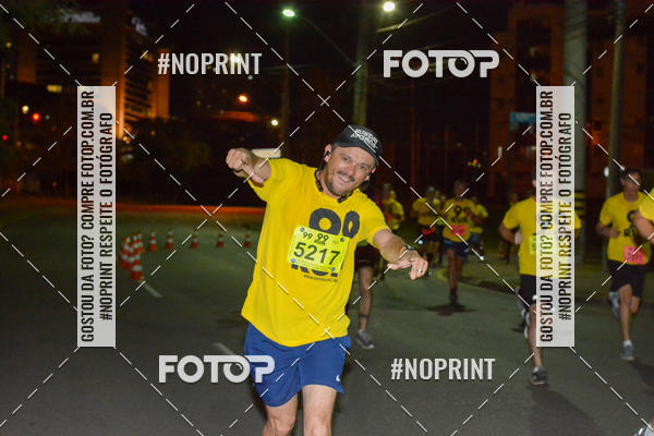 Buy your photos of the event99RUN on Fotop