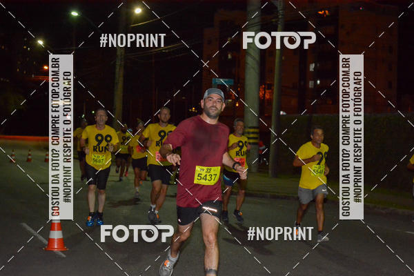Buy your photos of the event99RUN on Fotop