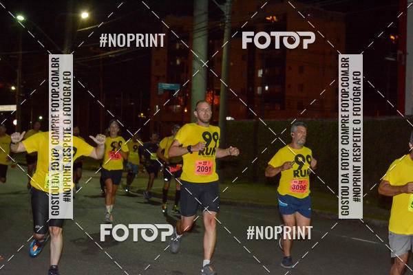 Buy your photos of the event99RUN on Fotop
