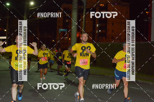 Buy your photos of the event99RUN on Fotop