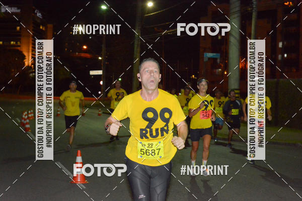 Buy your photos of the event99RUN on Fotop