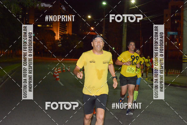 Buy your photos of the event99RUN on Fotop