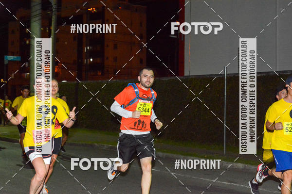 Buy your photos of the event99RUN on Fotop