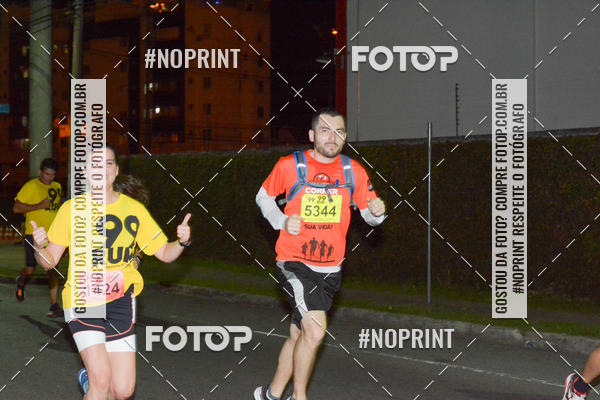 Buy your photos of the event99RUN on Fotop