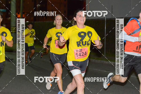 Buy your photos of the event99RUN on Fotop