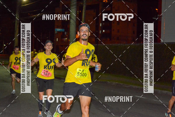 Buy your photos of the event99RUN on Fotop