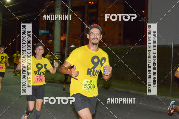 Buy your photos of the event99RUN on Fotop