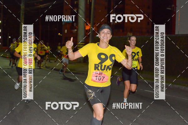 Buy your photos of the event99RUN on Fotop