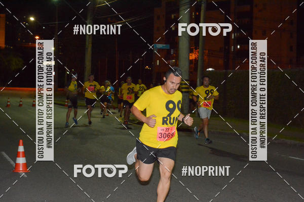 Buy your photos of the event99RUN on Fotop