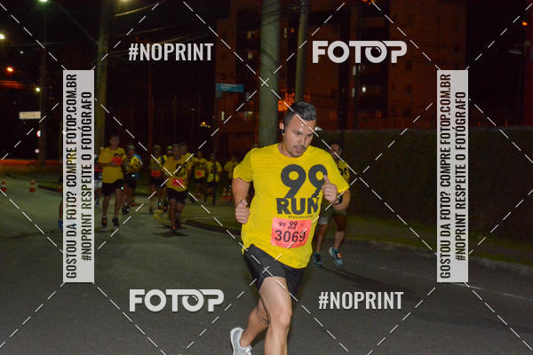 Buy your photos of the event99RUN on Fotop
