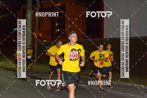 Buy your photos of the event99RUN on Fotop