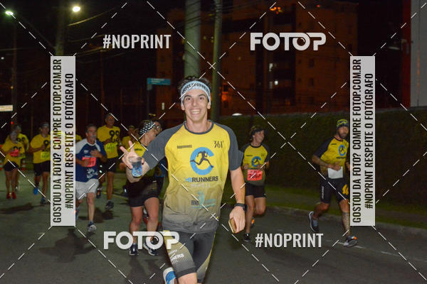 Buy your photos of the event99RUN on Fotop