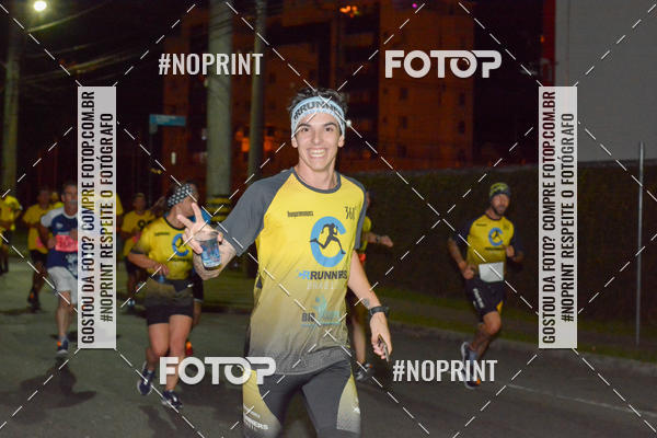 Buy your photos of the event99RUN on Fotop