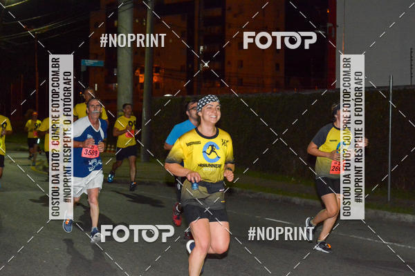Buy your photos of the event99RUN on Fotop