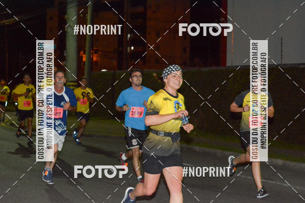 Buy your photos of the event99RUN on Fotop