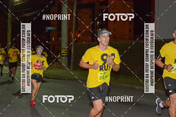 Buy your photos of the event99RUN on Fotop