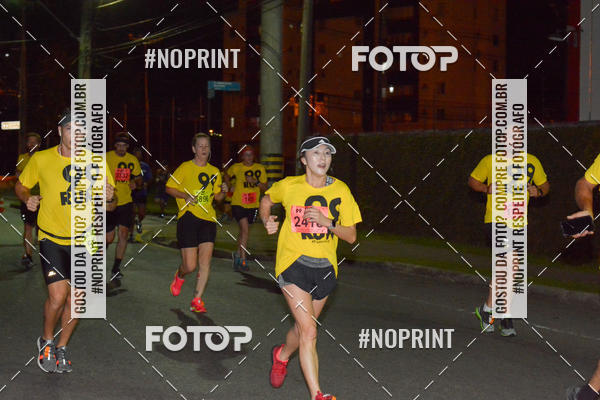 Buy your photos of the event99RUN on Fotop