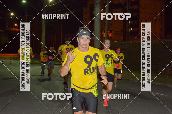 Buy your photos of the event99RUN on Fotop