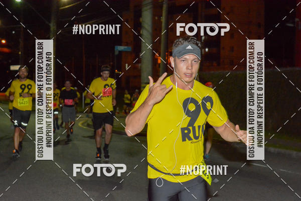 Buy your photos of the event99RUN on Fotop