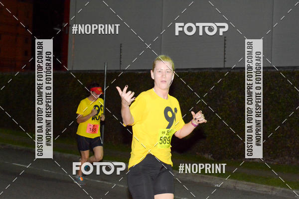 Buy your photos of the event99RUN on Fotop
