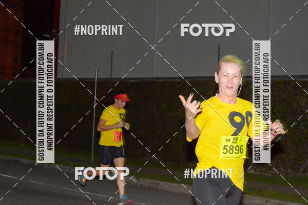 Buy your photos of the event99RUN on Fotop