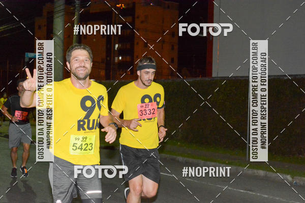 Buy your photos of the event99RUN on Fotop