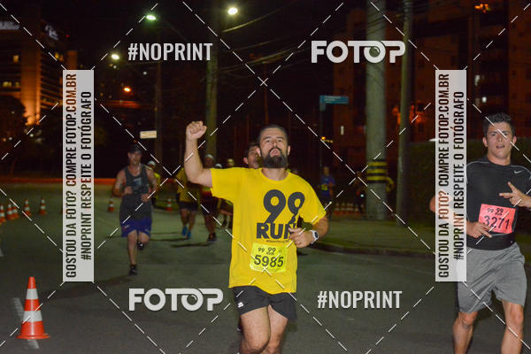Buy your photos of the event99RUN on Fotop