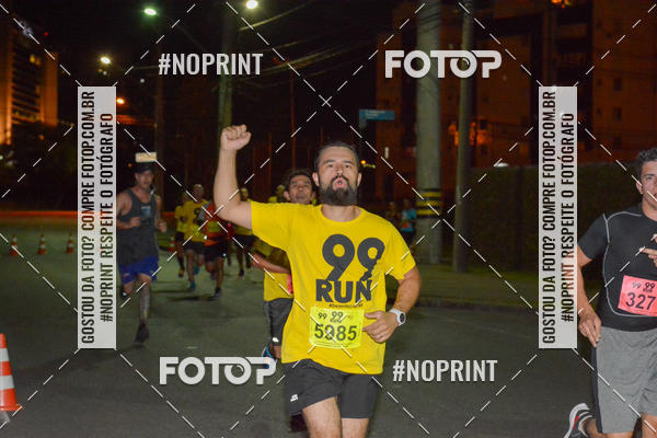 Buy your photos of the event99RUN on Fotop