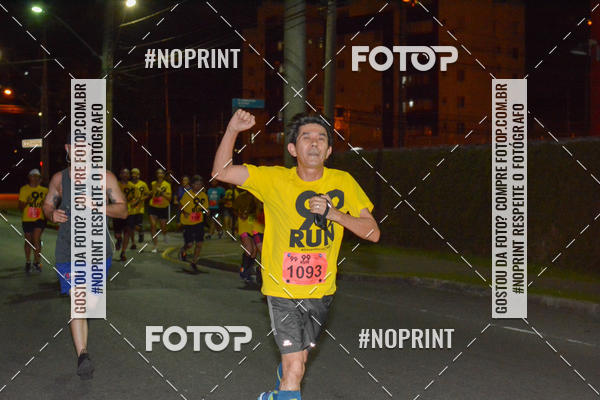 Buy your photos of the event99RUN on Fotop