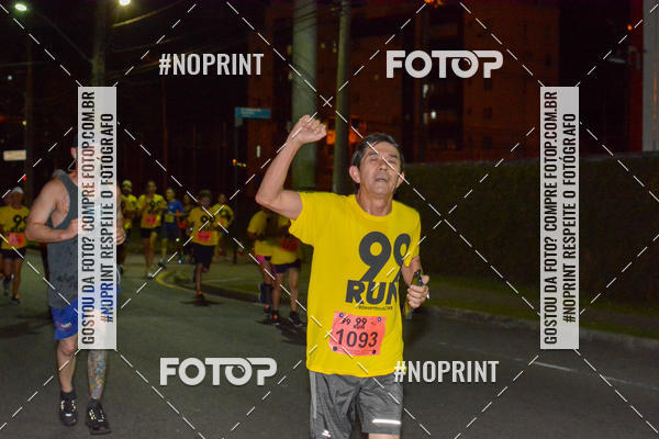Buy your photos of the event99RUN on Fotop