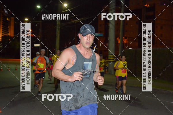 Buy your photos of the event99RUN on Fotop