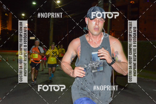 Buy your photos of the event99RUN on Fotop
