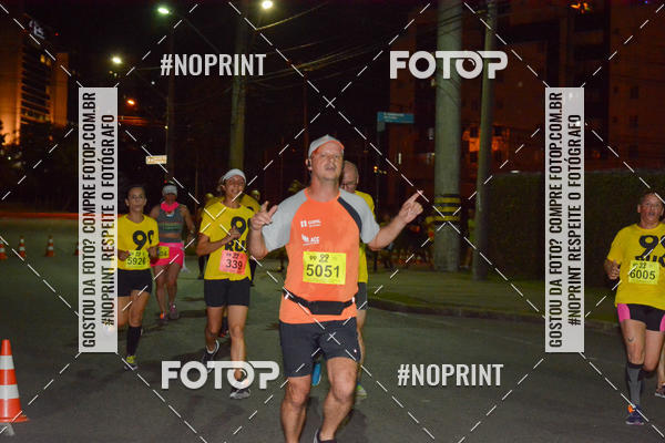 Buy your photos of the event99RUN on Fotop