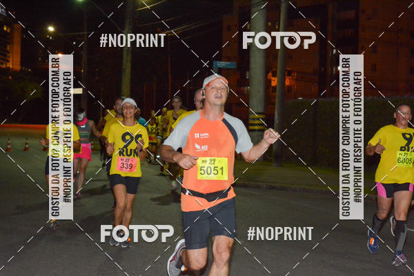 Buy your photos of the event99RUN on Fotop