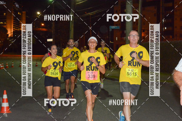 Buy your photos of the event99RUN on Fotop