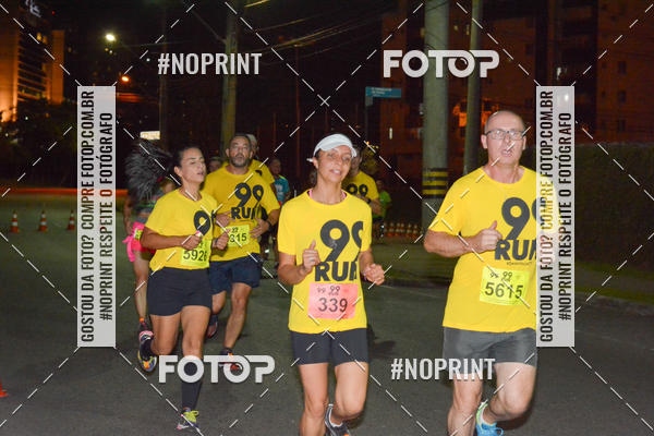 Buy your photos of the event99RUN on Fotop