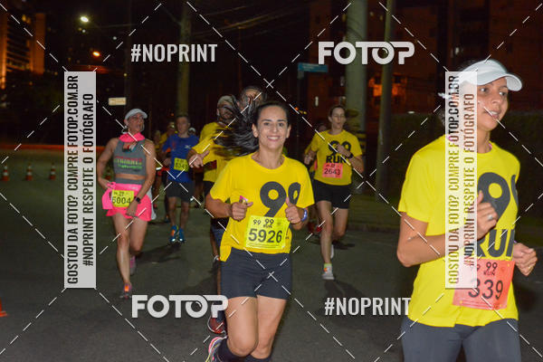 Buy your photos of the event99RUN on Fotop