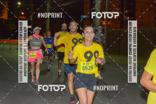 Buy your photos of the event99RUN on Fotop