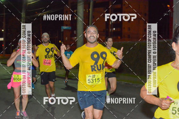 Buy your photos of the event99RUN on Fotop