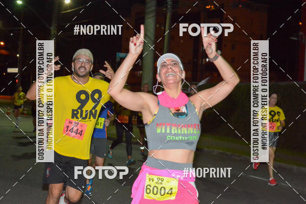 Buy your photos of the event99RUN on Fotop