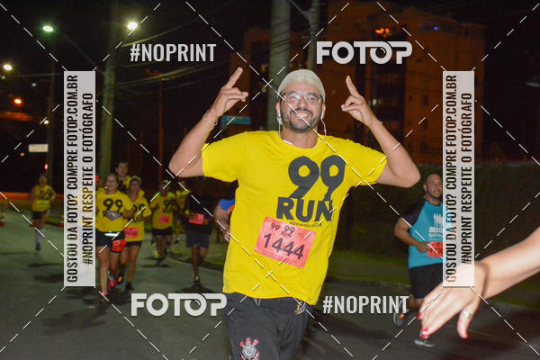 Buy your photos of the event99RUN on Fotop