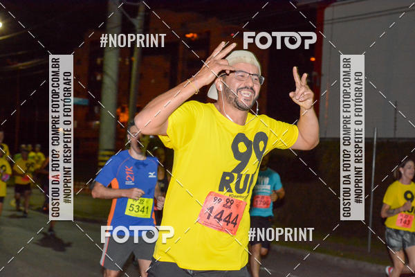 Buy your photos of the event99RUN on Fotop