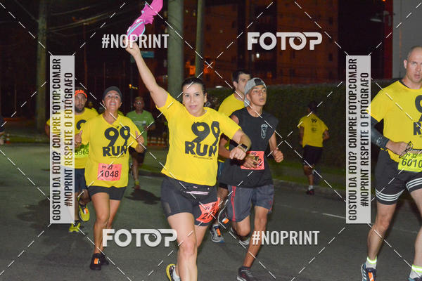 Buy your photos of the event99RUN on Fotop
