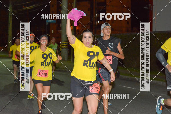 Buy your photos of the event99RUN on Fotop